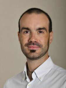Aldo Bonaventura MD, PhD - Italy