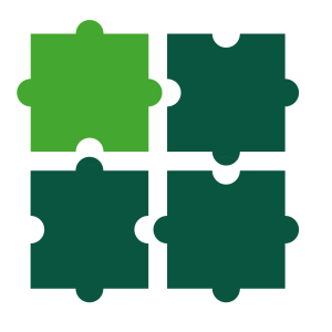 ESCI Free Subscription